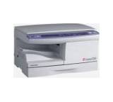 Kopierer im Test: e-Studio 120 von Toshiba, Testberichte.de-Note: 3.0 Befriedigend