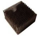 CPU-Kühler im Test: FSM1728M von Smartcooler, Testberichte.de-Note: 3.0 Befriedigend