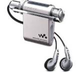 NW-MS70D