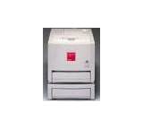 Colour PrintStation C7116dn