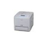 Drucker im Test: KX-CL510D von Panasonic, Testberichte.de-Note: 2.0 Gut