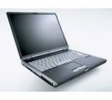 Laptop im Test: Lifebook S-7010 von Fujitsu-Siemens, Testberichte.de-Note: 1.7 Gut