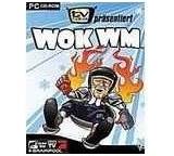 Game im Test: Wok-WM (für PC) von bhv, Testberichte.de-Note: 5.0 Mangelhaft