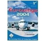 Game im Test: Eurowings 2004 von Aerosoft, Testberichte.de-Note: 1.5 Sehr gut