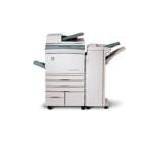 Document Centre 535 MFTC