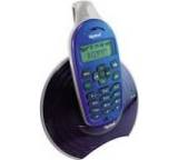 easyDECT 1100