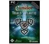 Game im Test: Dark Age of Camelot: Trials of Atlantis von Mythic, Testberichte.de-Note: 1.0 Sehr gut