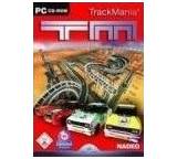 Trackmania (für PC)