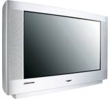 Fernseher im Test: Scinema 32M421 von Schneider, Testberichte.de-Note: 3.0 Befriedigend