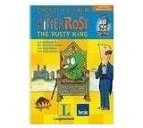 Game im Test: Ritter Rost: The Rusty King von Terzio, Testberichte.de-Note: 1.0 Sehr gut