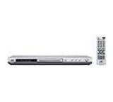 DVD-Player im Test: XV-N316 von JVC, Testberichte.de-Note: 2.1 Gut