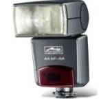 Mecablitz 44 AF-4 (i)