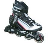 Inliner im Test: Rio de Janeiro von Roces, Testberichte.de-Note: 3.0 Befriedigend