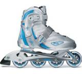 Inliner im Test: XF 50 LADY von Fila, Testberichte.de-Note: 2.0 Gut