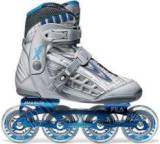 Inliner im Test: XT 90 m von Fila, Testberichte.de-Note: 1.0 Sehr gut