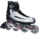 Inliner im Test: Lightning 05 m von Rollerblade, Testberichte.de-Note: 1.0 Sehr gut