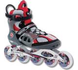 Inliner im Test: Marathon 8.0 von K2, Testberichte.de-Note: 1.0 Sehr gut