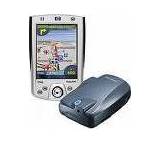 GPS 4410