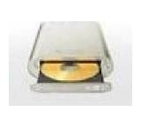 Brenner im Test: Alu Writer DVD Dual 8 x Combo von One Technologies, Testberichte.de-Note: 2.1 Gut