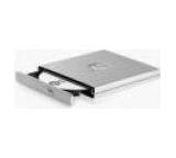 Boa Slim DVD-RW