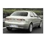 GT 2.0 JTS Distincitve