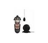 Car-Kit Comfort HKC-540