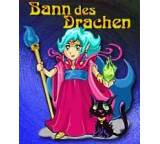 Bann des Drachen