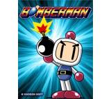 Game im Test: Bomberman von Living-Mobile, Testberichte.de-Note: 2.7 Befriedigend