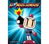 Bomberman