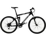 Fahrrad im Test: NRS von Giant, Testberichte.de-Note: ohne Endnote