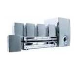 Heimkinosystem im Test: AVR-1000 von Schneider, Testberichte.de-Note: 1.6 Gut