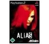Game im Test: Alias  von Acclaim, Testberichte.de-Note: 2.9 Befriedigend