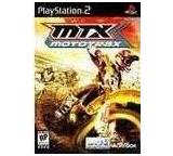 Game im Test: MTX Mototrax  von Activision, Testberichte.de-Note: 1.6 Gut