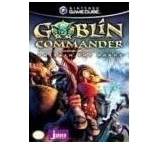 Game im Test: Goblin Commander  von Jaleco, Testberichte.de-Note: 1.8 Gut
