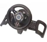 Gaming-Zubehör im Test: Turbo Racer 2 von BigBen Interactive, Testberichte.de-Note: 1.0 Sehr gut