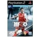 Game im Test: This is Football 2004 (für PS2) von SCEE, Testberichte.de-Note: 2.5 Gut