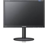 SyncMaster BX2240W LED