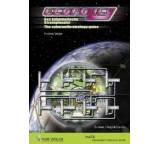 Ecopolicy - Das kybernetische Strategiespiel (für PC)