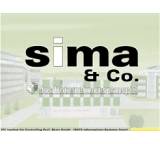 Sima & Co.