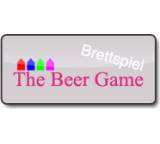 The Beer Game
