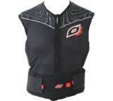 Magnetic Protektorenweste