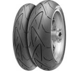 Sport Attack (120/70 ZR 17; 190/55 ZR 17)