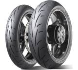 Sportmax Sportsmart (120/70 ZR17 58W; 190/55 ZR17 75W)