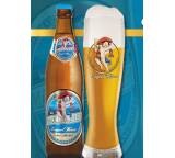 Engerl Weisse ohne Alkohol