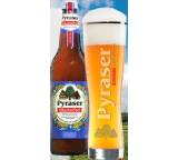 Hefeweizen Alkoholfrei