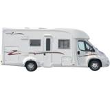 773FF 2.3 JTD 6-Gang manuell (96 kW)