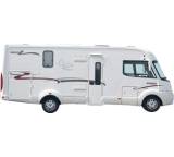 9083dF 3.0 JTD 6-Gang manuell (116 kW)