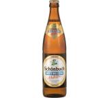Hefeweizen Alkoholfrei
