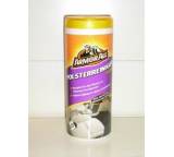 Autopflege & Motorradpflege im Test: Polsterreiniger von Armor All, Testberichte.de-Note: 1.3 Sehr gut