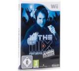 Game im Test: In the Mix (für Wii) von Purple Hills, Testberichte.de-Note: 3.3 Befriedigend